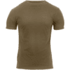 Select a product variant