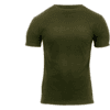 Select a product variant