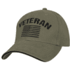 Select a product variant