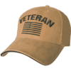 Select a product variant
