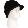 Select a product variant