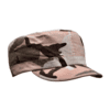 Select a product variant