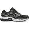 Select a product variant