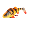 Select a product variant