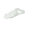 Select a product variant
