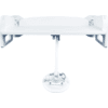 Select a product variant