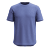 Select a product variant