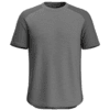 Select a product variant
