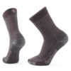 Select a product variant