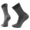 Select a product variant