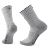Select a product variant
