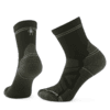 Select a product variant
