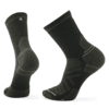 Select a product variant