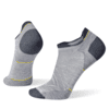 Select a product variant