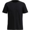 Select a product variant