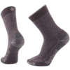 Select a product variant