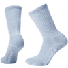 Select a product variant