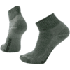 Select a product variant