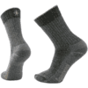 Select a product variant