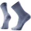 Select a product variant