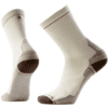 Select a product variant