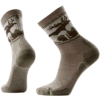 Select a product variant