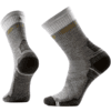 Select a product variant