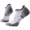 Select a product variant