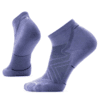 Select a product variant