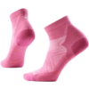 Select a product variant
