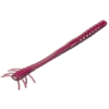 Select a product variant