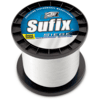 Select a product variant