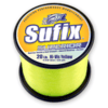 Select a product variant