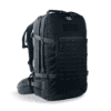 Select a product variant