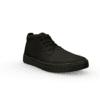 Select a product variant