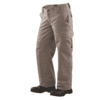 Select a product variant