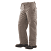 Select a product variant