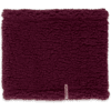 Select a product variant