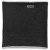 Select a product variant