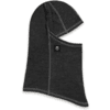 Select a product variant