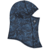 Select a product variant
