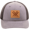 Select a product variant