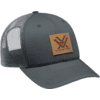 Select a product variant