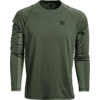 Select a product variant