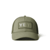 Select a product variant