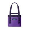 Select a product variant