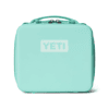 Select a product variant