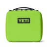 Select a product variant