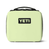 Select a product variant