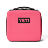 Select a product variant